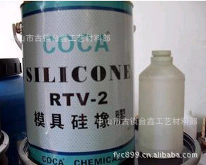 RTV-2轺,ģ߹轺,ģ,ģ,