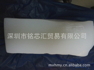 80ȸӲȸ߻ص轺ù