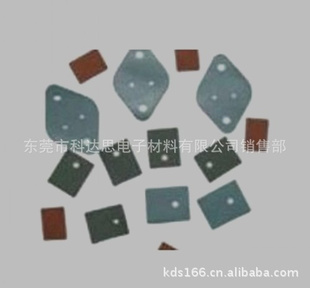 轺Ƭ轺Ƭ»轺Ƭݸ»轺Ƭ