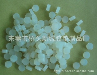 轺棬轺棬3M棬𽺵棬Խŵ棬Ҿ߽