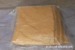 1502ƶSBR1502