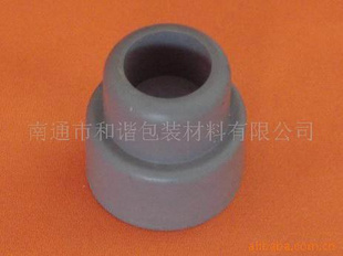 װҺƿ߶2628MM