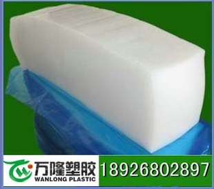 轺ݸ¶ZY-830ͼ