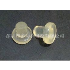 罺죬PU죬PU