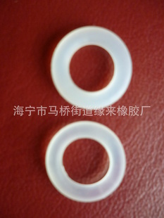 ڹ轺ȦܷȦͲƤȦԵ𽺳ӹ