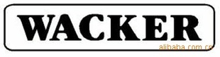 WackerR1×02߿˳