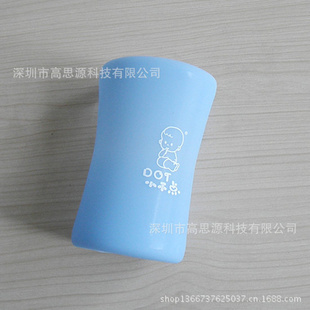 轺Ʒ.轺Ʒ۸