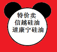 ͸300ȵ1
