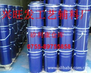 ֱڸǿ轺