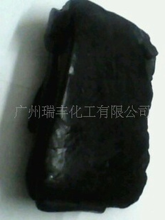 𽺵𽺱ƷƬֻдֱͷ½ͷ