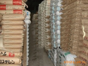 EPDM֬͸J-3080Pʯ