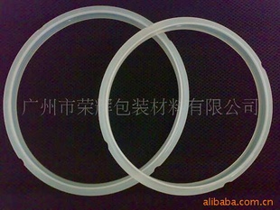 5——80ȹ轺Ʒ