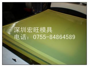 1.5mm۰PUţ壬