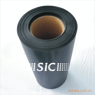 轺Ƭ()·ʩ˹SIC
