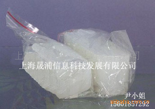 ڻƽ1603HFR-HS
