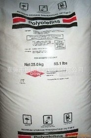 ԪұzEPDM3640̥ùƤczݘO