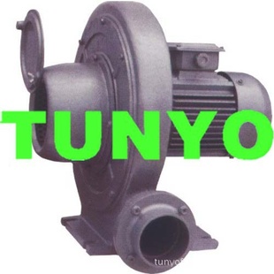TB-201͸ʽķ