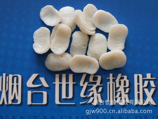 HS-860𽺳ֱձ