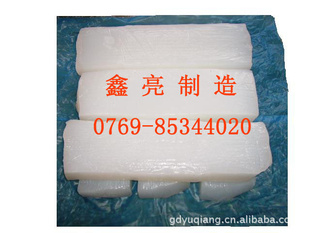 轺,,ӷ۹轺,轺