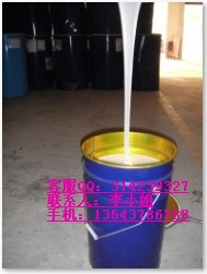 δ:1#2#30ģ߹轺,,,ְ彺,