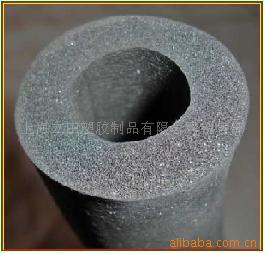乙丙橡胶EPDM发泡材料