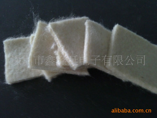 ֱ轺𽺵ëձӲƷģвƷ