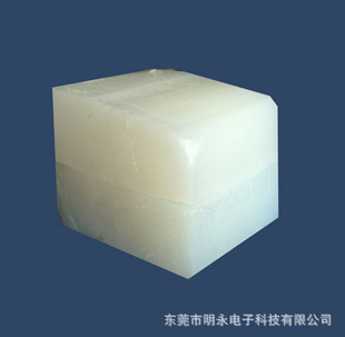 TSE221-6U