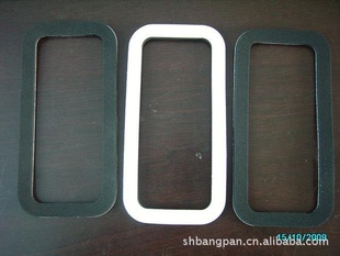 Neoprene,EPDM,SBRBlend
