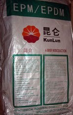 ʯEPDMJ-3080EPDMܷƷEPDMˮEPDM
