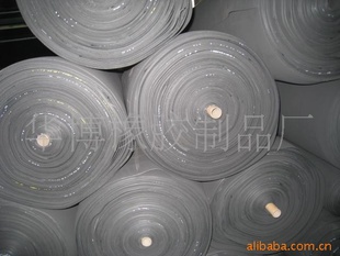 环保NEOPRENE材料氯丁像胶丁橡胶卷材料片材
