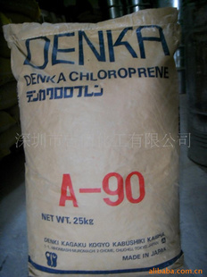 ȶձ绯ȶA-90ȶA-90ճȶ