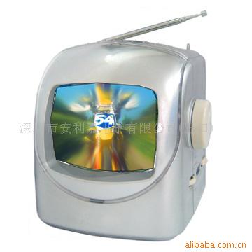 5.5"ڰ׵ӻALJ-168