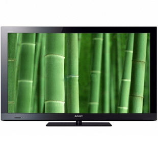 Sony/KDL-40CX520ȫҺӻ