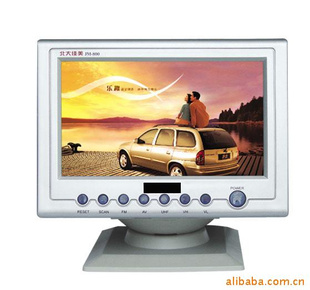 16:9ڰ׵ӻ(ͼ)