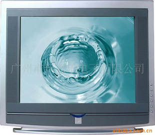14ڰ׵ӻ,CRTTV