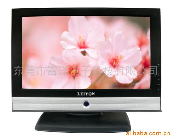 ҺӣLCDTV)