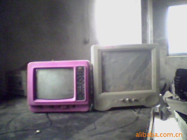 ֺڰ׵ӻk9)3D