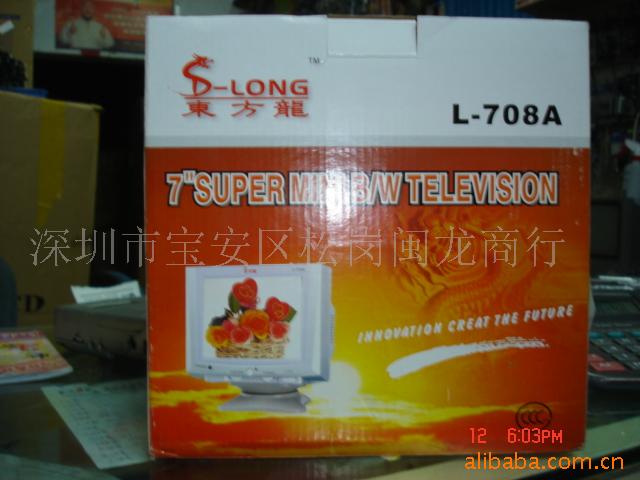 ڰ7С