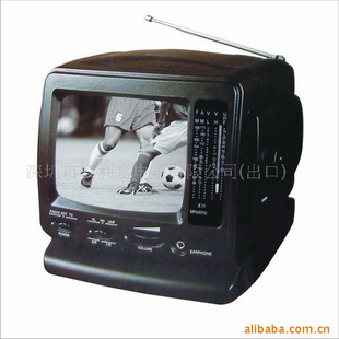 5.5"ڰ׵ӻALJ-518