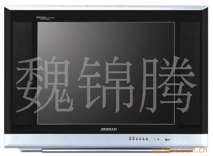ҵĲʵӻ