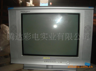 ̹ɣǹҲʵʽ۸