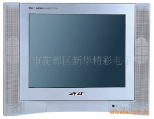 ڷ1214ڰ׵ӻ