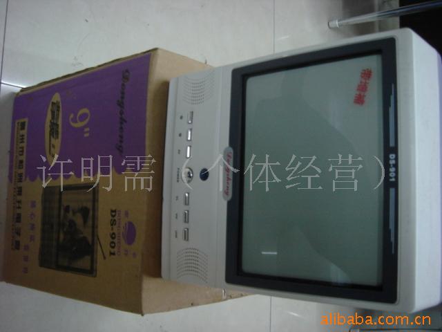 JS-70459ڰ׵ӻ