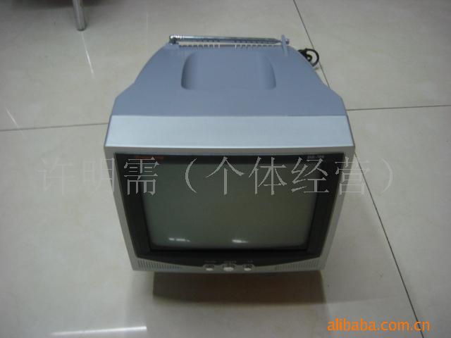 JS-20457ڰ׵ӻ