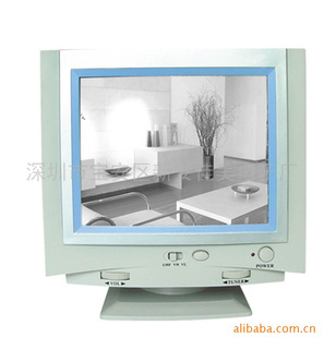 Ȥζ7"ڰ׵ӻģ͵ӻ㿨ͨӻƼ701
