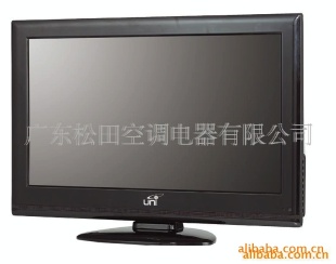 37ҺӻOEM(ͼ)