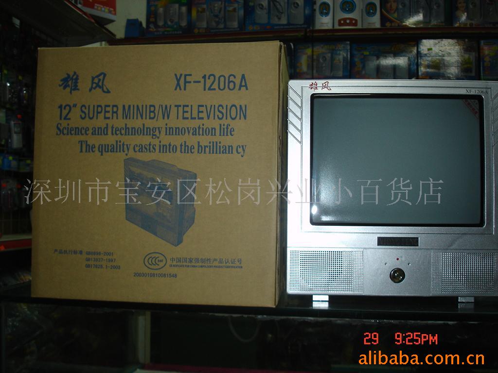 ȫ¿12米Ͷڰ׵ӻ