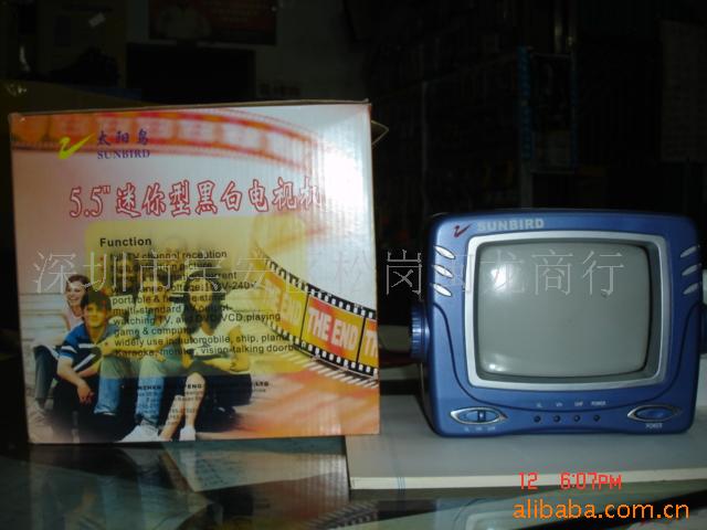 5.5ڰ׵ӻ