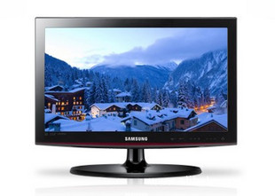 Samsung/32ҺLA32D400E1XXZ2011¿