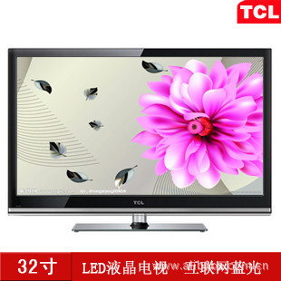 TCLL32E5200BE32LEDҺӻ